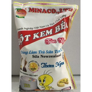 Bột kem béo Mina 1kg