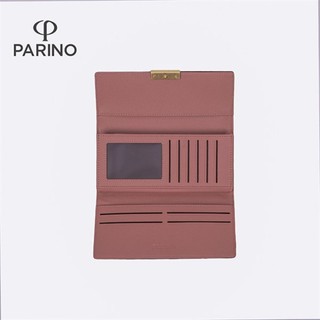 VI03004 Ví nữ [PARINO]