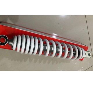 Phụ kiện giảm xóc phía sau cho mio j / mio soul / gt125 / xo / mio j / mio j / mio j / mio / mio j / mio j / mio j / mi j / mi j / mi j / mi j / mi j / mi j / mi j / mio / mio j
