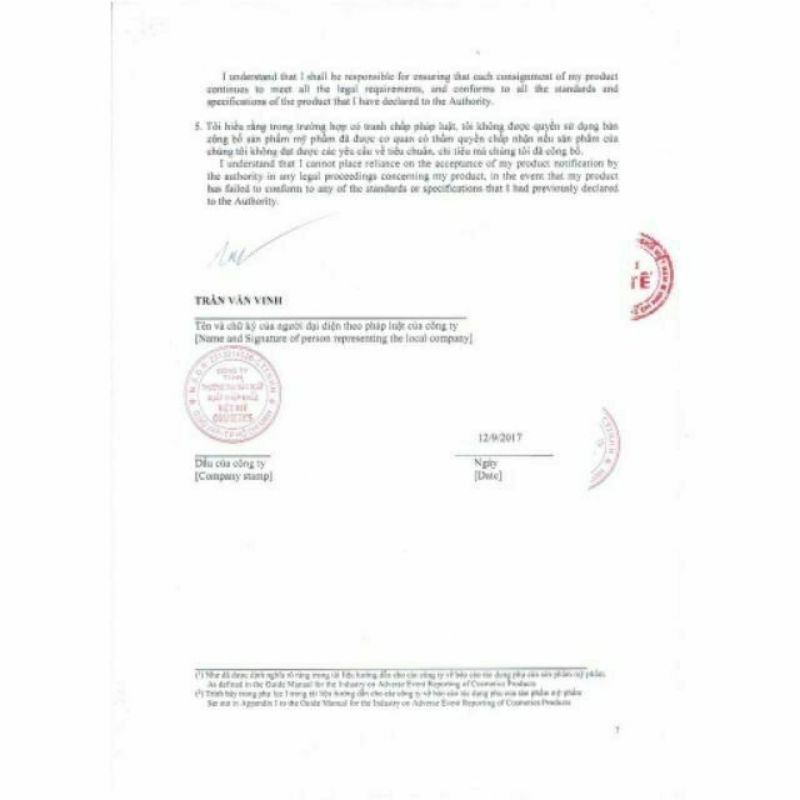 Ủ Trắng LEMON WHITE FRUITS MASK, Tắm Trắng Chanh Lemon Hộp 3goi.