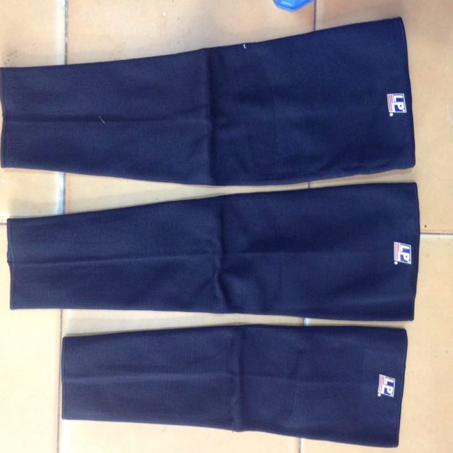 BÓ GỐI LP CHÍNH HÃNG/ KIỂM HÀNG THANH TOÁN