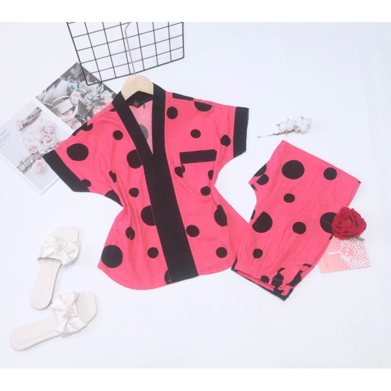 lanh f21 xuất khẩu