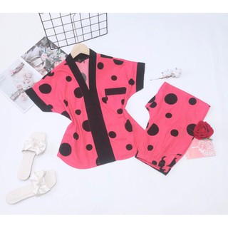 Lanh f21 xuất khẩu