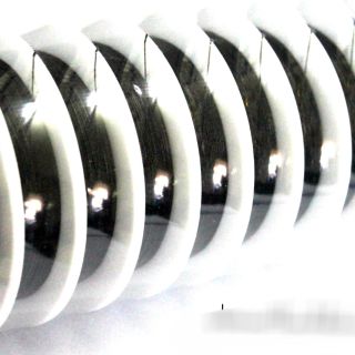 Dây dù siêu bền có lõi ( hàng nhập khẩu chính hãng )