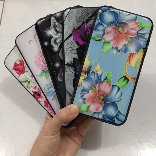 [ Sale 50%] Ốp Bóng xà cừ sam sung j7 ,J7 (2015),j700