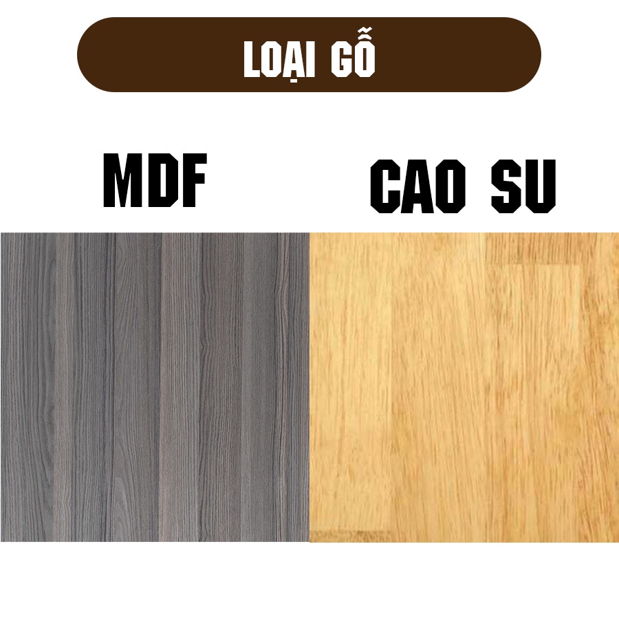 Kệ treo gắn tường gỗ kệ ống nước kiêm giá treo quần áo chất liệu ống nước trang trí nhà decor quán cafe