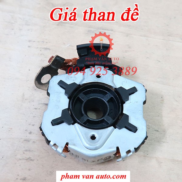 Giá Than Đề Ford Transit Hàng Chất Lượng Cao giá rẻ