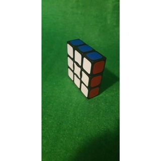 Khối Cube 1 / 3 Đồ Chơi Cho Bé
