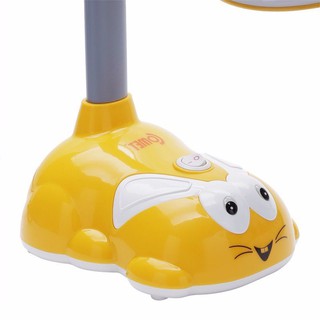 Đèn bàn Comet CT231