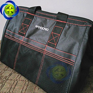 TÚI CÔNG CỤ WORKPRO W081004