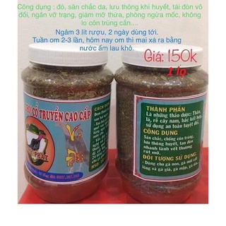 Thuốc om bóp gà chọi đinh phát quà tặng đôi bịt mỏ