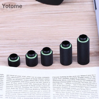 Đế Tản Nhiệt Nước G1 / 4 Cho Pc