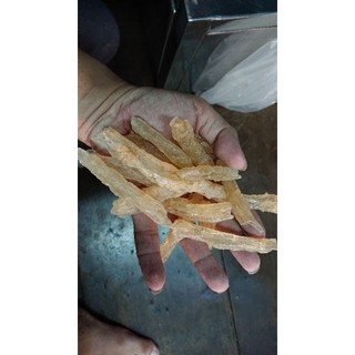 1kg mủ trôm cây hàng loại một