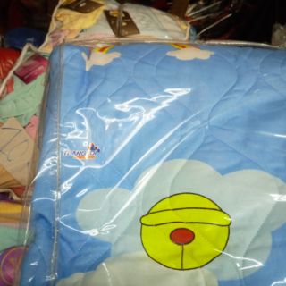 Mền Cotton Thắng Lợi