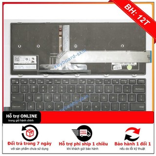 ⚡ bàn phím laptop dell vostro 5459, 14-5459