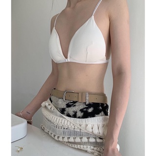 Áo bra SLEEPAT2AM PIXIE BRA