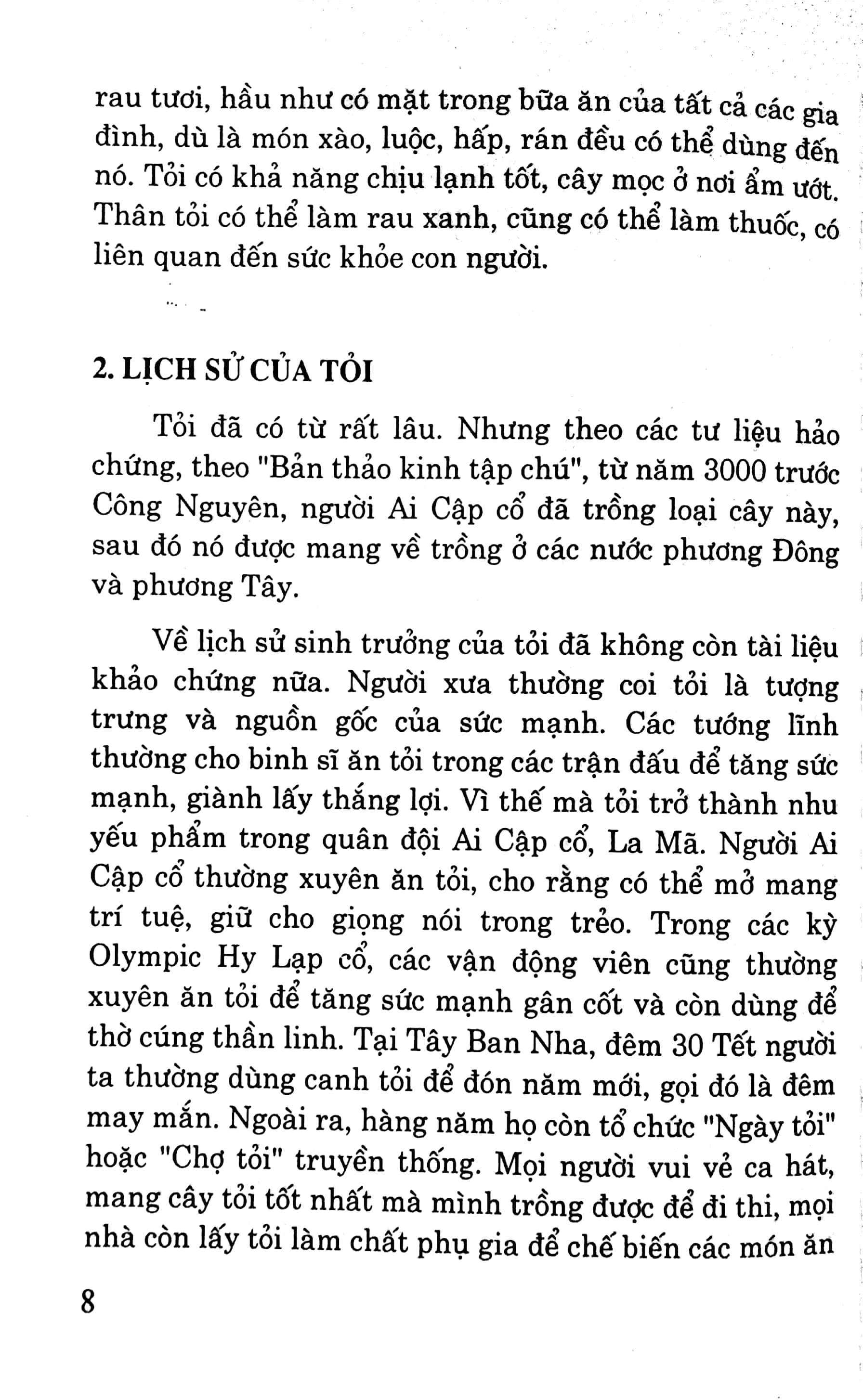 Sách - Tỏi Chữa Bách Bệnh