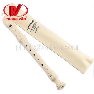 Tiêu sáo Yamaha YRS-24B