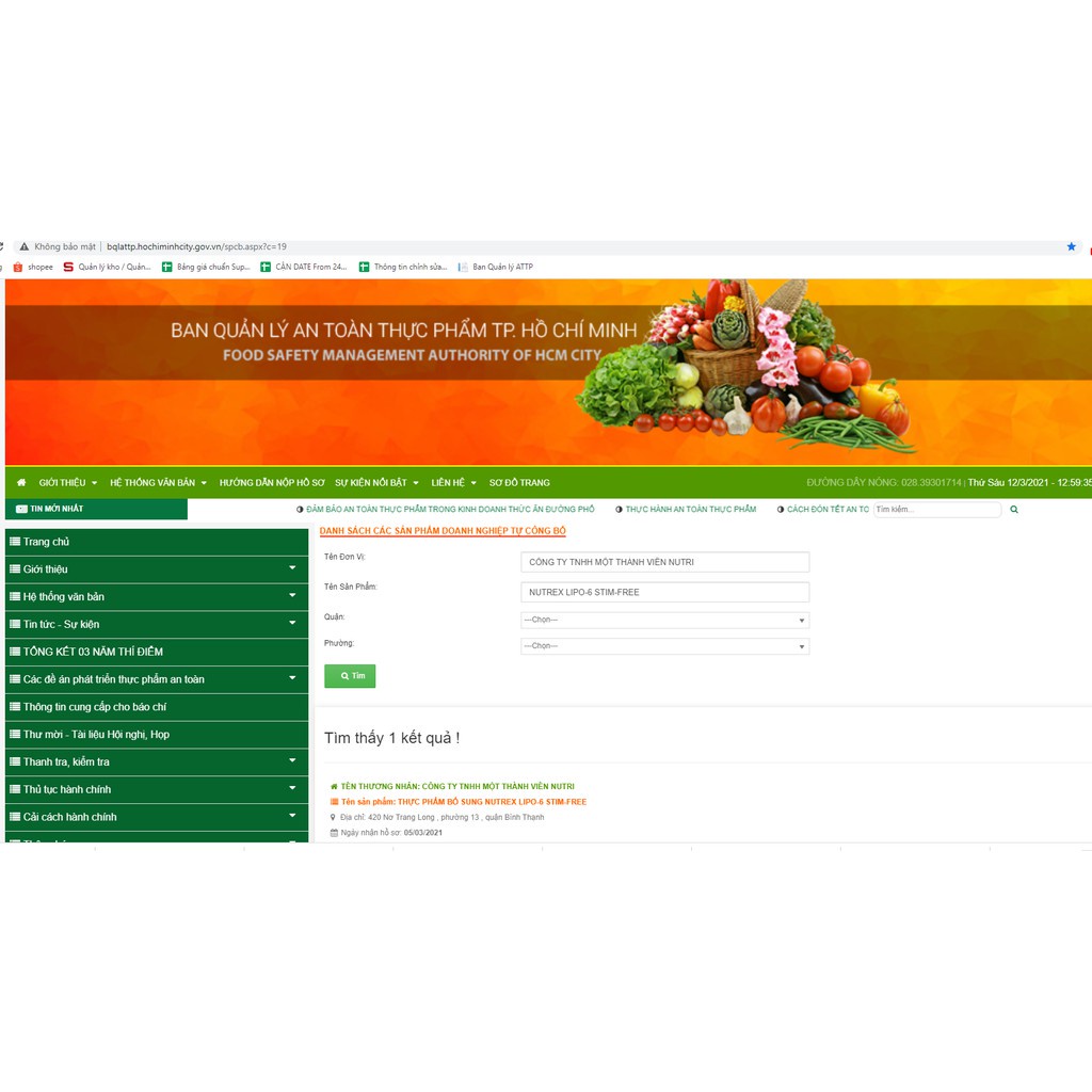 Lipo 6 | Nutrex Lipo-6 Black Stim Free  | Giảm Cân Đốt Mỡ Cao Cấp, Không Caffein  - Chính Hãng - Suppcare Store