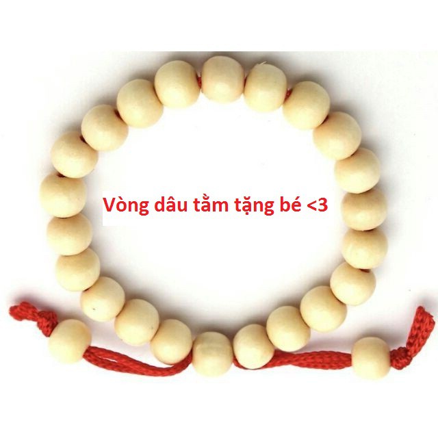 Hàng VN - Kệ treo nôi 2 in 1- Khu vườn của bé Antona