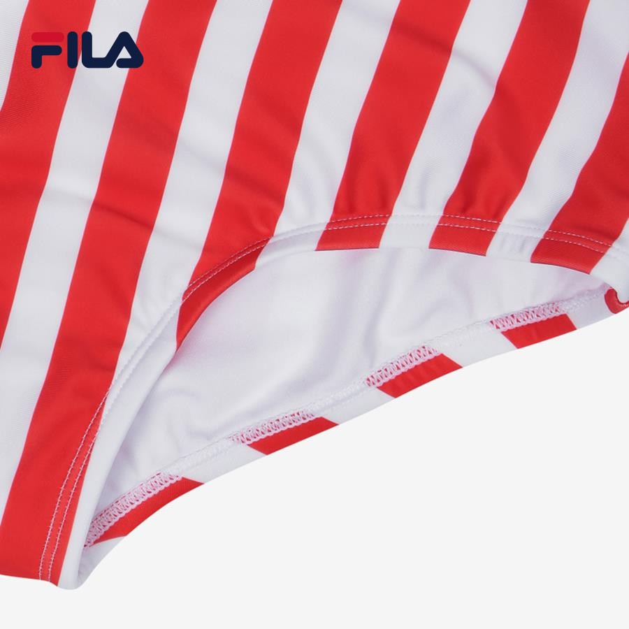 Quần bơi nữ FILA FS2SWC2A56F-SCT