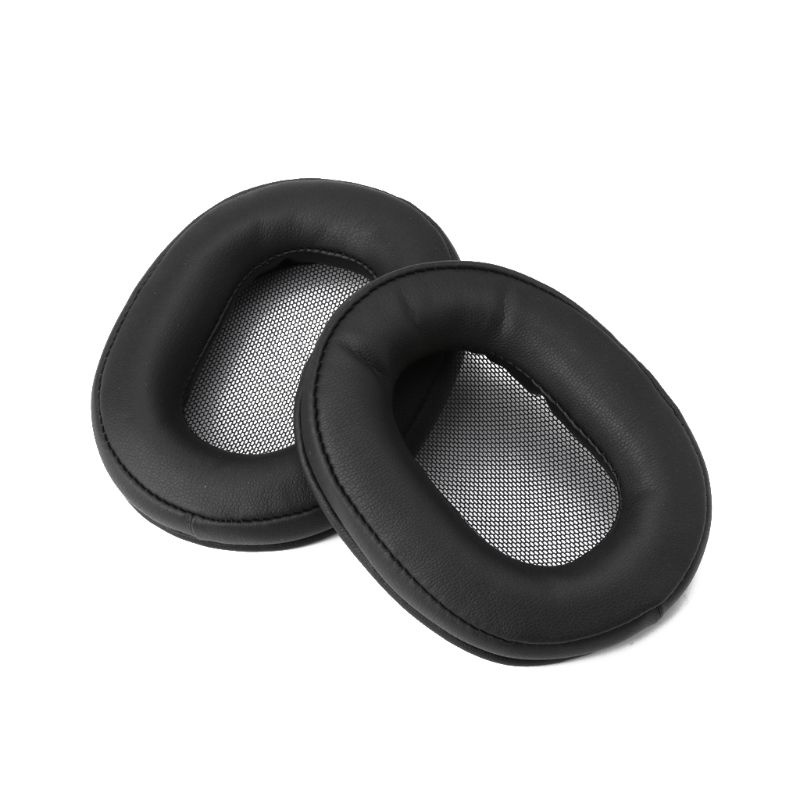 Đệm Bọc Bảo Vệ Tai Nghe Chụp Đầu Sony MDR-1RNC MDR-1R MK2 MDR-1RBT Chuyên Dụng