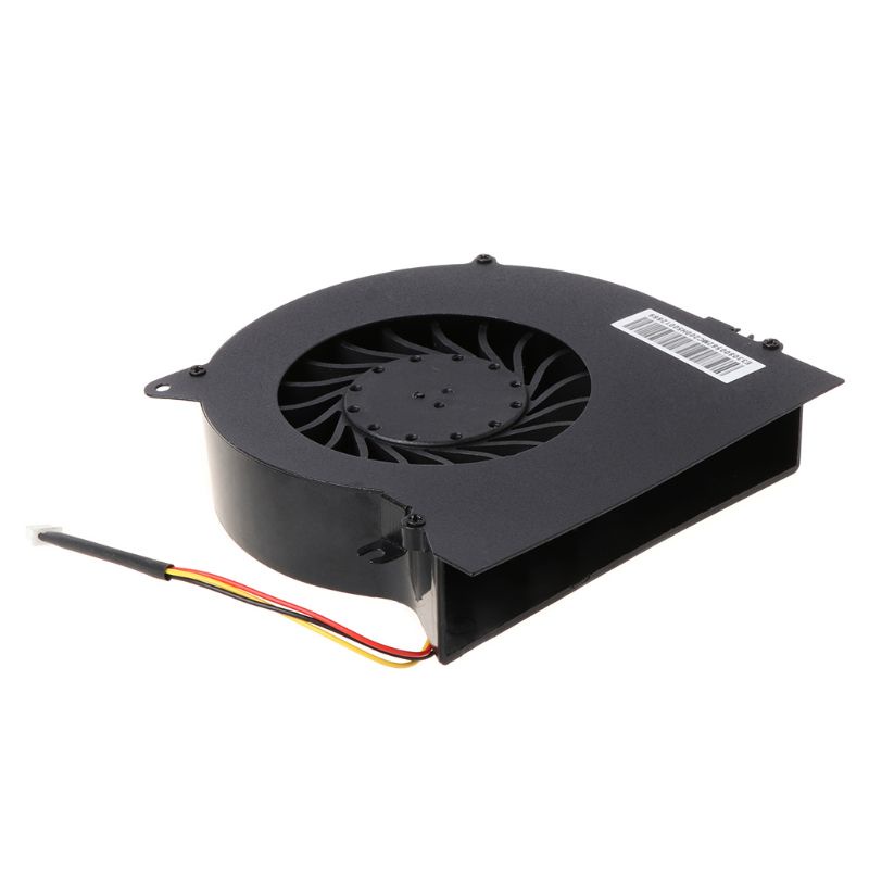 Quạt Tản Nhiệt Thay Thế Chuyên Dụng Cho Laptop MSI GT72 GT72S GT72VR 6QD 6RD MS-1781 MS-17