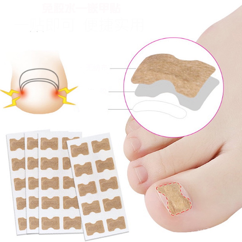 Bộ 10 Dụng Cụ Sửa Chữa Móng Tay Sau Lưng Tiện Lợi
