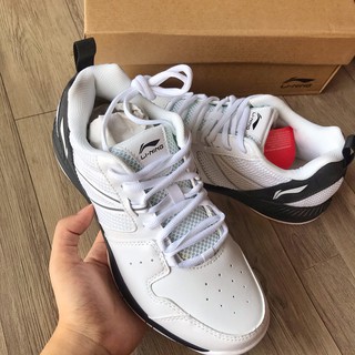 Giày Cầu Lông Li-ning AYTN095-3
