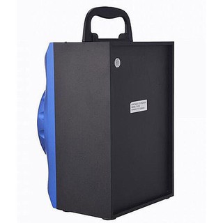 LOA BLUETOOTH - LOA BLUETOOTH mini