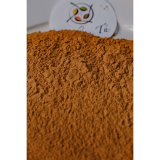 BỘT QUẾ 100GR | GIA VỊ NGUYÊN CHẤT | NÔNG SẢN THIÊN TÚ