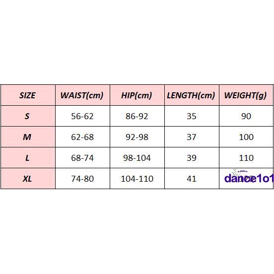 Chân váy da bó sát thời trang gợi cảm
