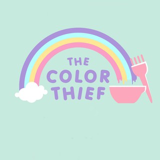 The Color Thief