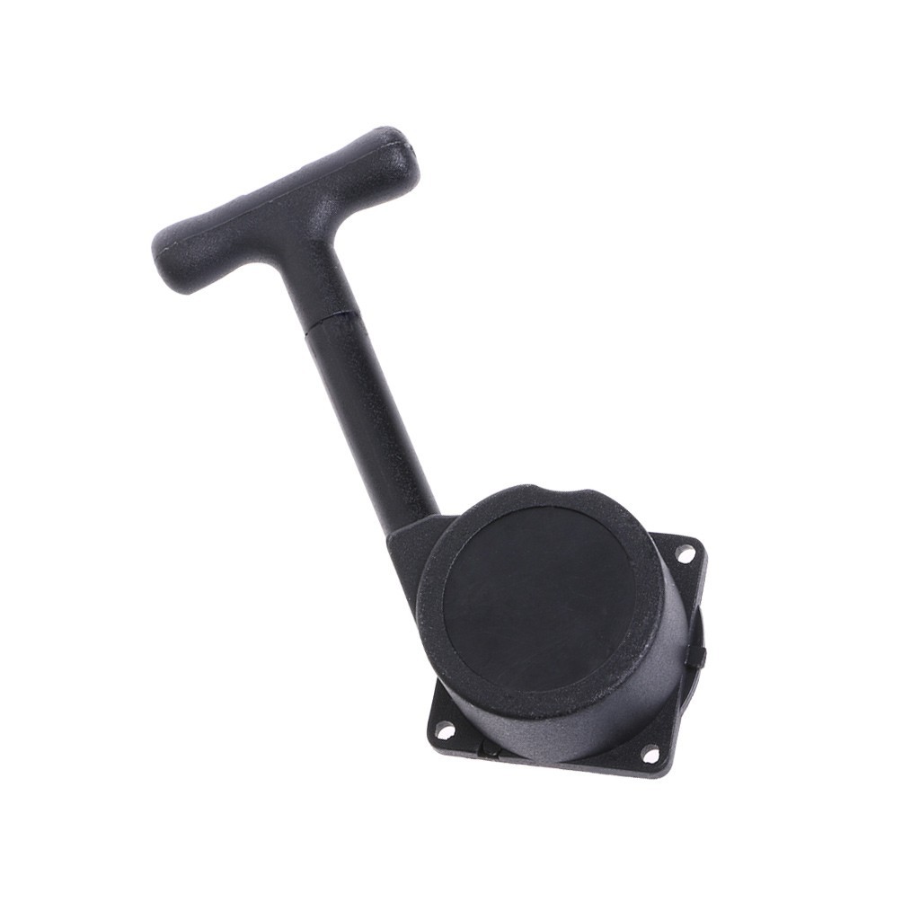 Dây giật khởi động động cơ nitro vx 18 SH 21 cho xe điều khiển từ xa