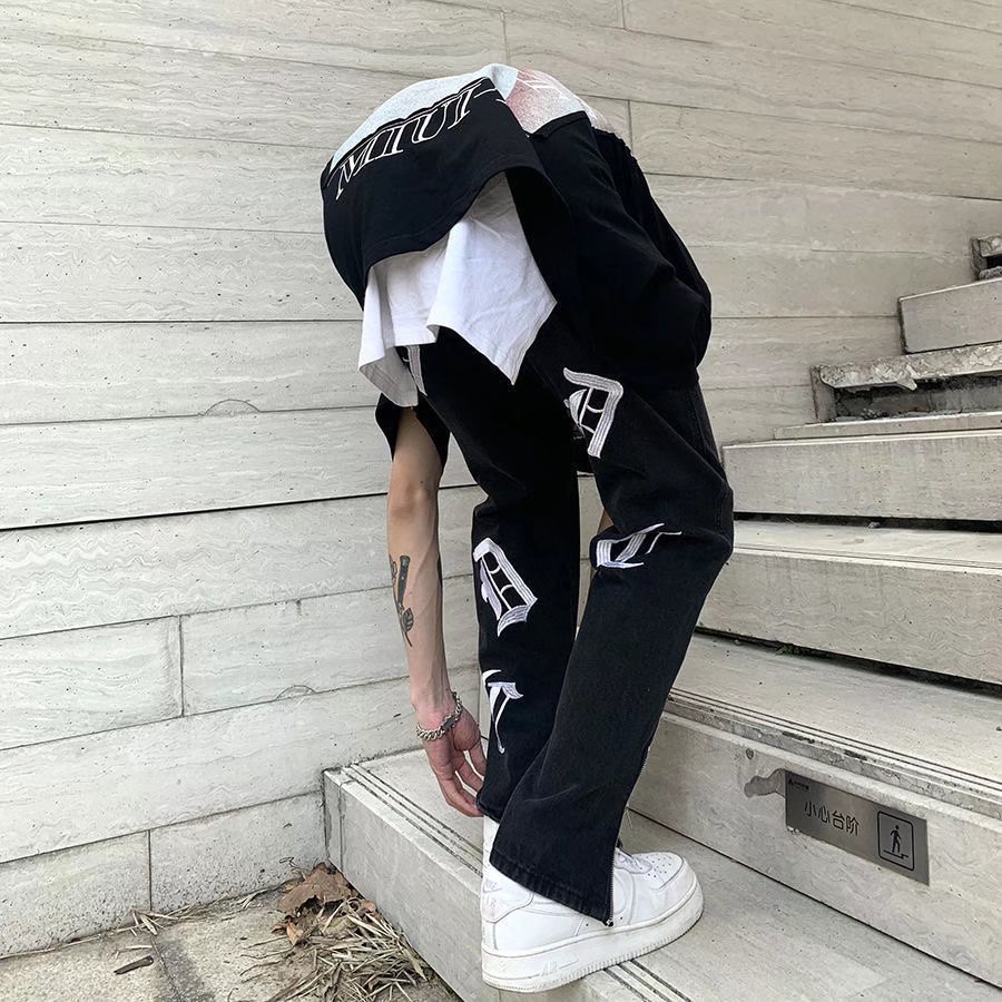 slide