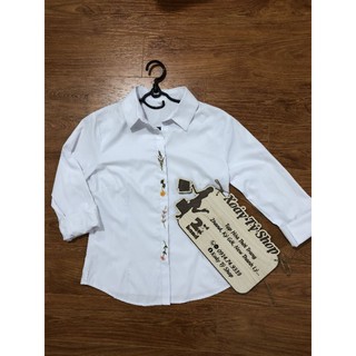 Áo Sale sập sàn