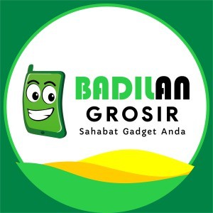 badilangrosir.vn