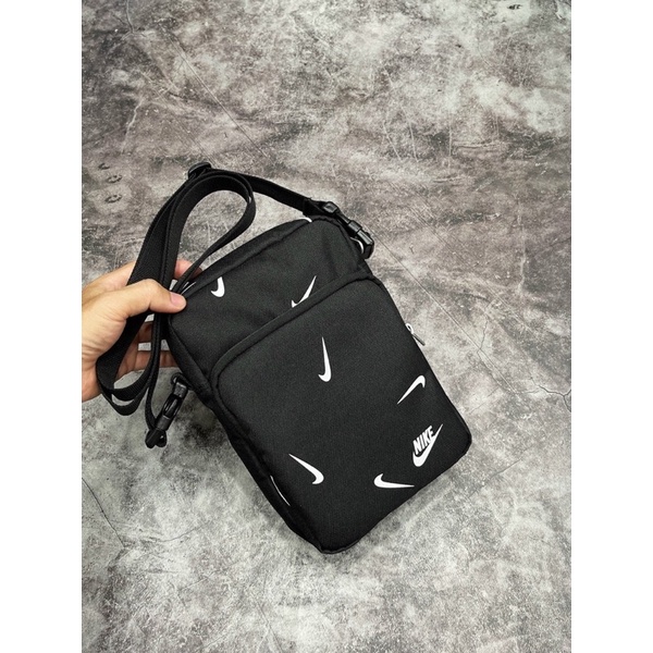 Túi đeo chéo Unisex