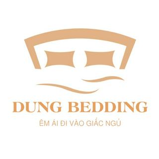 Dung_bedding