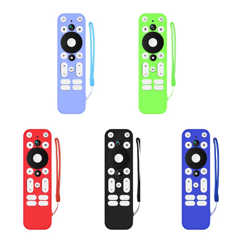 Nama Ốp Điện Thoại Silicon Mềm Chống Sốc Bảo Vệ Toàn Diện Cho OnnAndroid