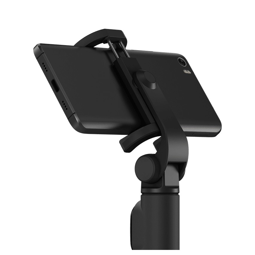 Gậy tự sướng Bluetooth selfie stick tripod Xiaomi