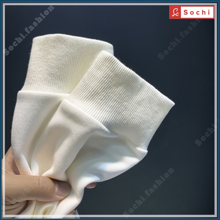 Áo thun nam tay dài đẹp, áo phông nam tay dài thời trang in hình mèo mã SW635