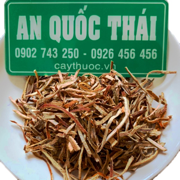 Trần Bì Sấy Khô 1kg  Trừ Ho, Bổ Phế, Giảm Đau Rát Họng