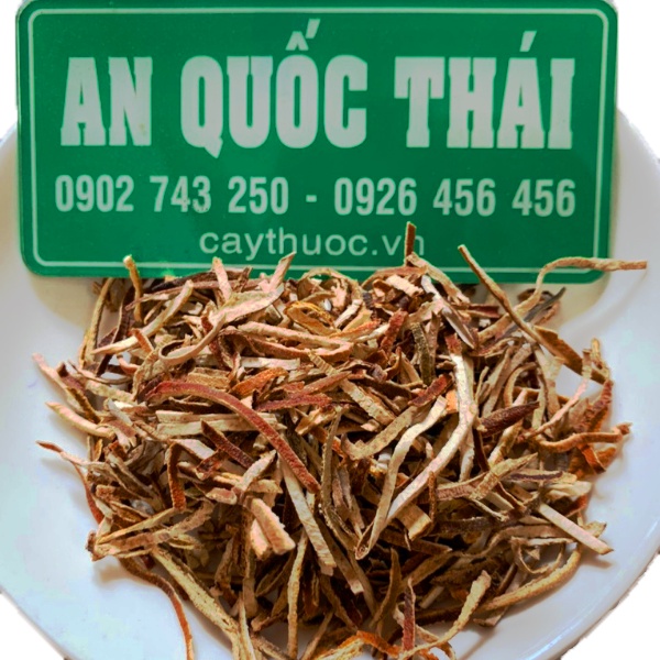 Trần Bì Sấy Khô 1kg (Sạch, Thơm) Trừ Ho, Bổ Phế, Giảm Đau Rát Họng