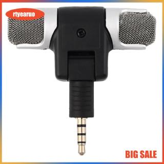 Micro Mini Kỹ Thuật Số Cho Điện Thoại
