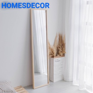 [Mã LIFEBKA5 giảm 10% tối đa 1 Triệu đơn 500k] GƯƠNG SOI TOÀN THÂN 40X170