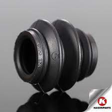 CAO SU CHỤP BỤI ẮC PHANH KIA -HUYNDAI