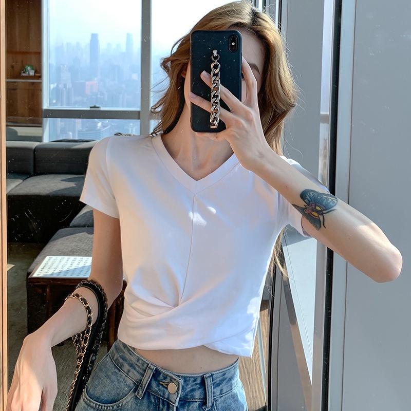 women's fashion city