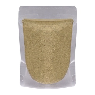 Bột Rong Biển đắp mặt 50gr Bee March
