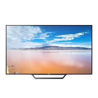 Tivi Sony 32 inch KDL-32W600D, HD Ready